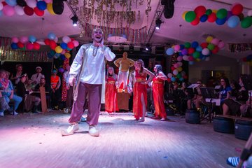 Bild 578 - Latuff Wiemersdorf 2019